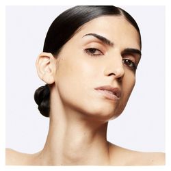 Izzy Gonzalez - Model Profile - Photos & latest news