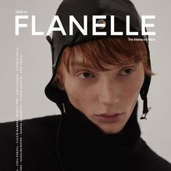 Calum Harper - Model Profile - Photos & latest news