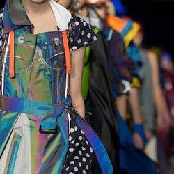 Greta Ruga - Model Profile - Photos & latest news