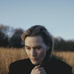 Kate Winslet - Actor Profile - Photos & latest news