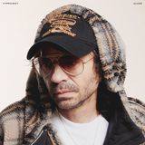 Olivier Zahm