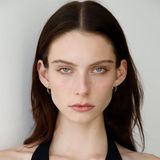 Riahn Griffiths
