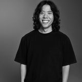 Jason Kim