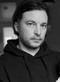 Daniel Benson - Photographer Profile - Photos & latest news