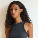 Alyssa Traoré
