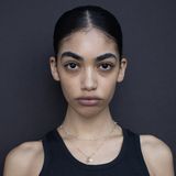 Vanessa Aguasvivas