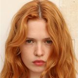 Liv Walters