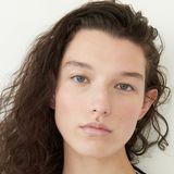 Mckenna Hellam