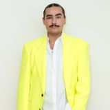 José Criales-Unzueta