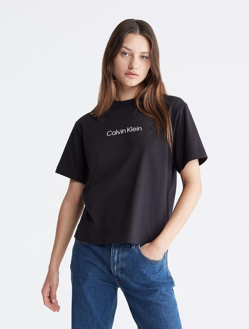 BEST SELLERS (Calvin Klein)