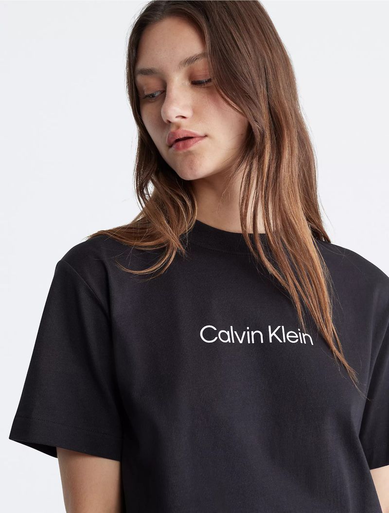 BEST SELLERS (Calvin Klein)