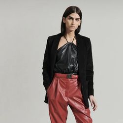 Izzy Gonzalez - Model Profile - Photos & latest news