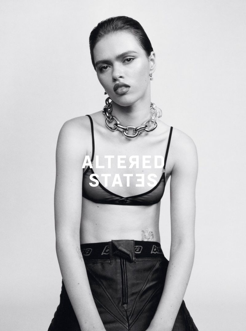 ALTERED STATES 写真集 magazine ALTERED STATES 写真集 magazine人気 商品 通販