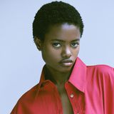 Elizabeth Ayodele