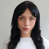 Jovel Ramos