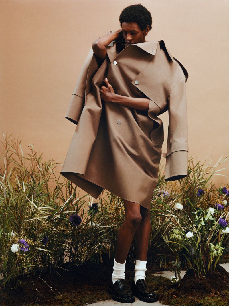 Tom Cooksey Photography Thomas Cooksey (The Greatest Magazine)