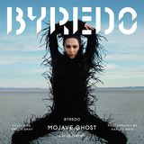 BYREDO MOJAVE GHOST 写真集 Byredo Mojave Ghost Eau de Parfum – KANDL Artistique
