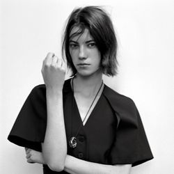 Dana Smith - Model Profile - Photos & latest news