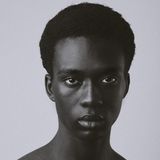 Mohamed Camara