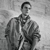 Quentin Demeester