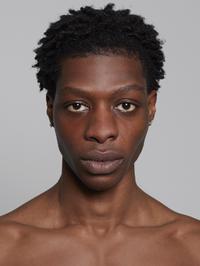 Kozy - Model Profile - Photos & latest news