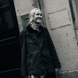 Evelien Joos