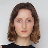 Varya Berastsen