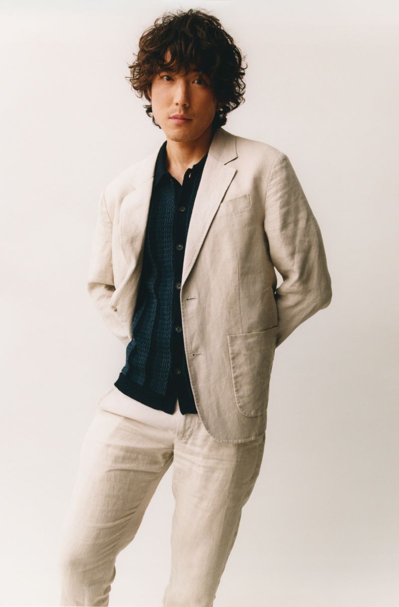 Justin Min Girlfriend: A Study in Modern Relationship Dynamics