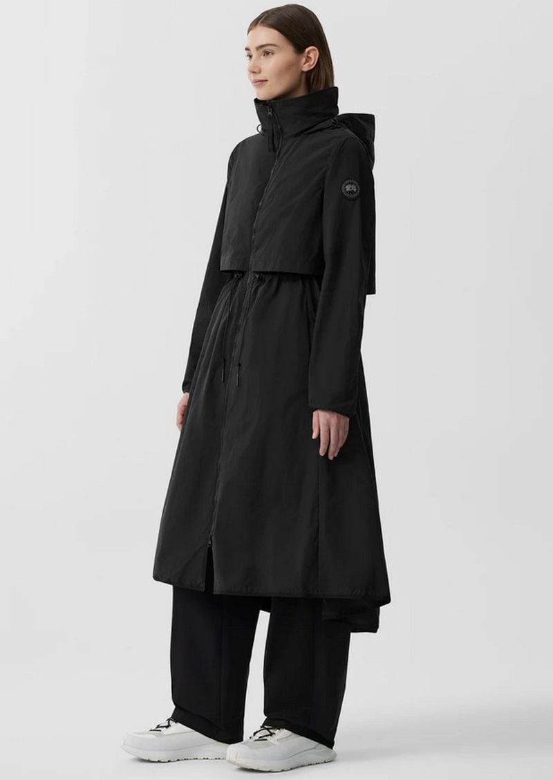 Canada Goose Spring Essentials 2024 (Canada Goose)