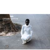 アート・デザイン・音楽 crosscurrent magazine spring/summer 2024 Crosscurrent - issue four, spring/summer 2024