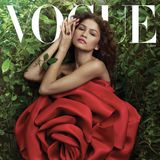 Zendaya 