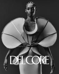 Del Core