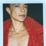 Kina Vandevelde