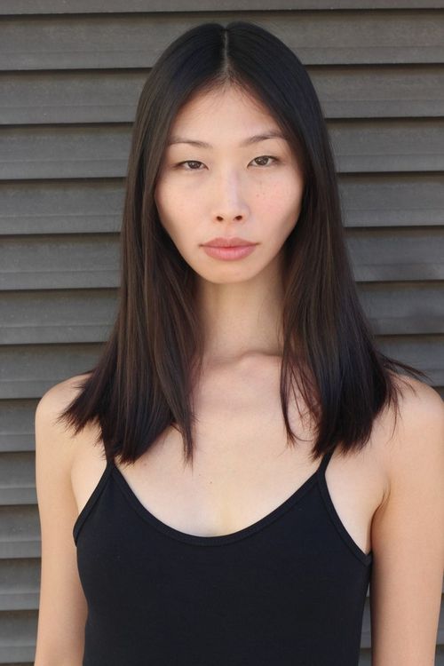 Mayumi Ishihara - Model Profile - Photos & latest news