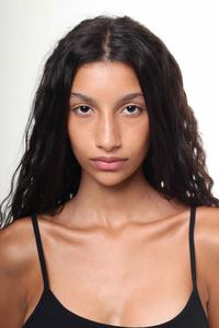 Nicoly Sampaio - Model Profile - Photos & latest news