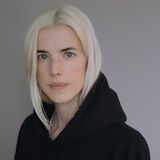 Agyness Deyn