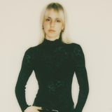 Ally Macrae