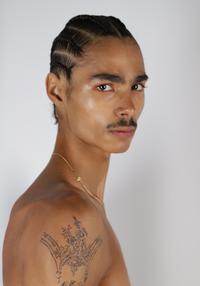 Jaden Storm - Model Profile - Photos & latest news