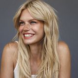 Nadine Leopold