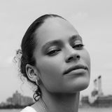 Solange van Doorn