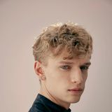 Peter Dupont