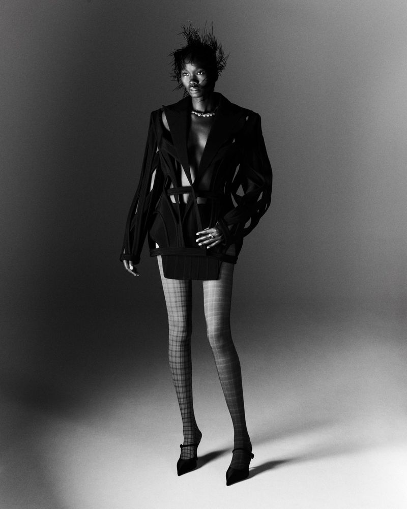 ornamental-10-magazine-usa