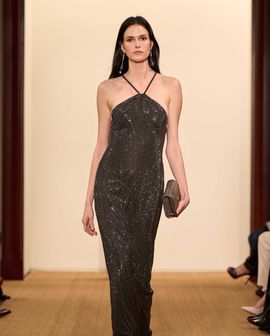 The Campbell Agency (Dallas, TX, United States) Modeling Agency ...