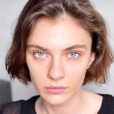 Milena Litvinovskaya
