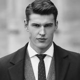 Victor Perr