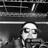 Marcin Kempski