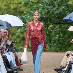 May Andersen - Model Profile - Photos & latest news