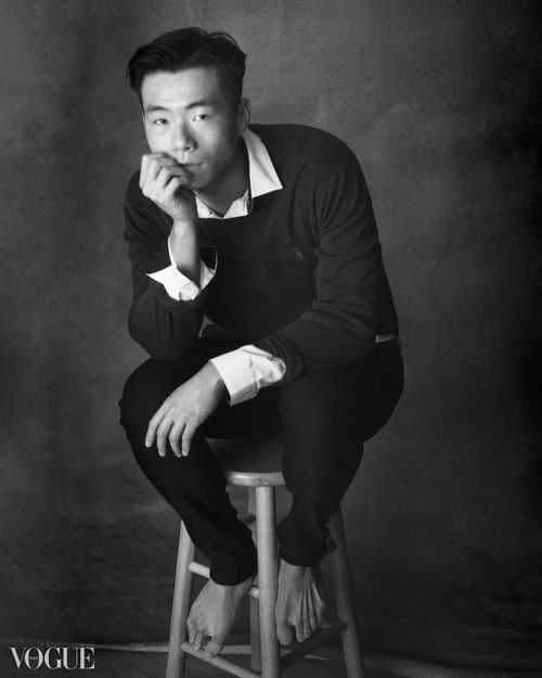 Ty Chen - Photographer - detail by client
