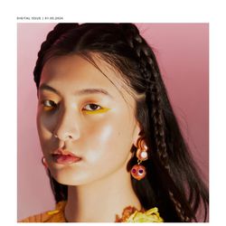 Ty Chen - Photographer Profile - Photos & latest news