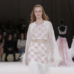 Chanel Haute Couture Spring 2024 Show (Shows)